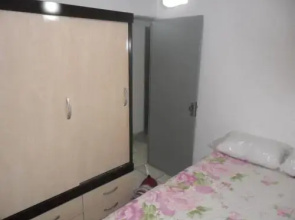 Casa Camioto