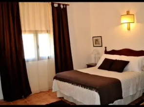 Casa Rural Can Blaiet