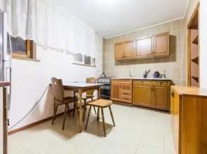 Aparthotel Econom Royal