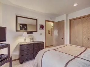 Frostfire E41 by SummitCove Vacation Lodging