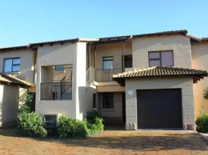 Bella Casa