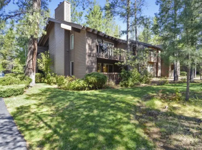 zRidge Condo 11