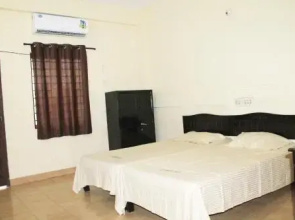 MM Tourist Home