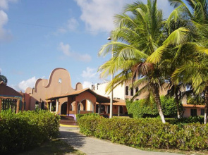 Margarita Village
