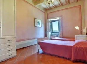 Villa Stolli