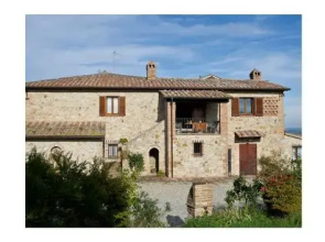 Agriturismo Andreini