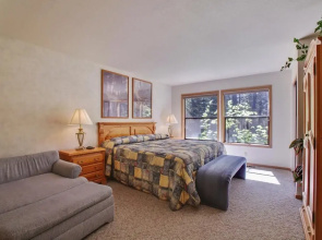 zRidge Condo 31