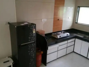 Villas Holiday Home Service