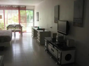 Studio 27 Orient Bay