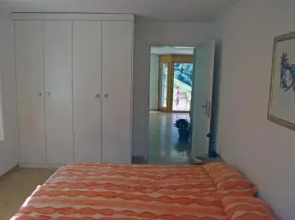 Ferienwohnung Mura