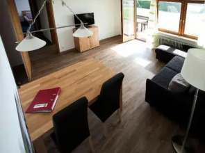 Ferienwohnung Raither