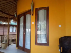 Oasi Bungalows