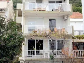 Apartmani Neda Bane