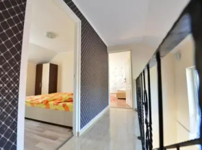 Vila Nico