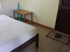Eco Hostel Karatu