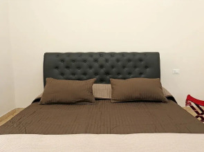 Camere del Camerlengo