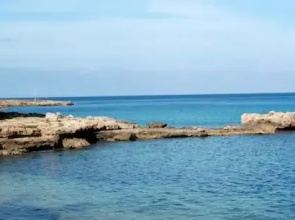 Cinisi Rooms