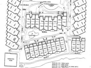 Del Mar Shores Terrace - 2 Br Condo