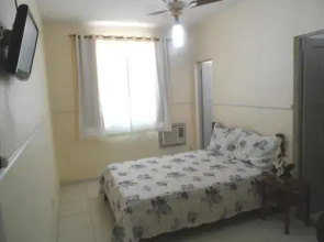 Casa Abel Hotel