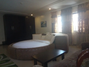 Bel Classicia Suites Limited