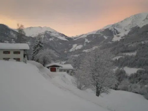 Schwendter-Hof