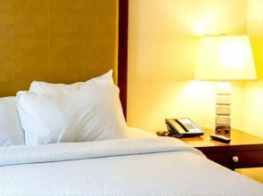 Lakeview Hecla Resort