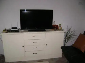Guest house Adriatic