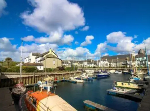 The Lookout