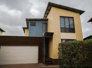 South Shores Villa 65 - South Shores Normanville