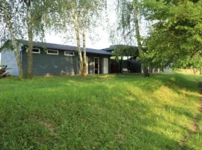 Camp Telč - U Roštěnky