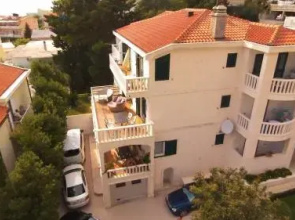 Guest house Villa Ana