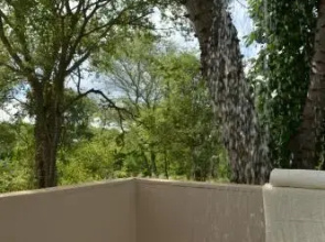 Muchenje Self Catering Cottages