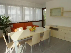 Residence AIRONE