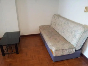 Bangsean Condotel by Krupaew