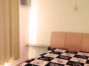 Roge Hotel