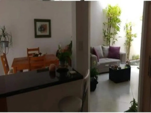 Hotel Meson Doña Lupe