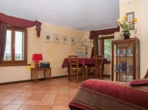 Residenza il Palazzo