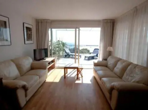 Apartamentos Siglo XXI - Marabu