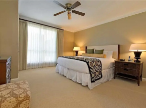 Honua Kai-Konea #539 - 2 Br condo by RedAwning