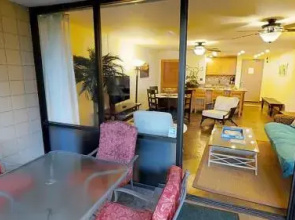 Valley Isle Resort #901 (MAUI) by RedAwning