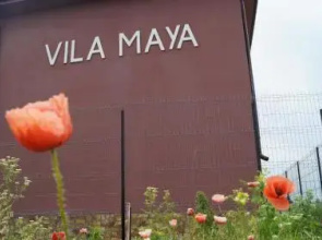 Vila Maya