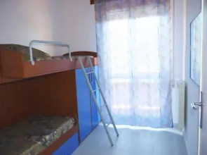 Casa Vacanze Versilia