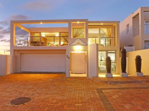 Bayview 30