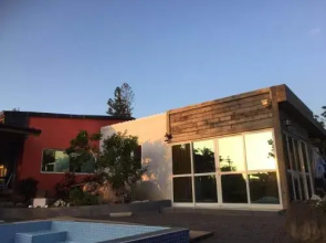 1010 Hostel