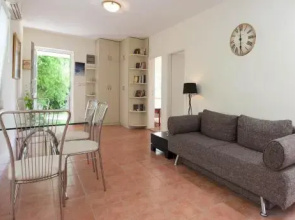 Villa Seaview