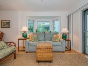 Sundown 16 Florida - 2Br Villa