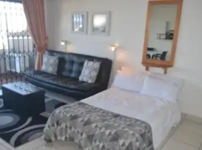 Ithaca Beach Resort