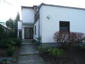 Ferienwohnung Florentine