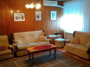 Apartment Neno