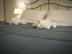 N12 Design Accomodation Beta